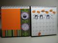 2010/08/28/Calendar-_Oct_by_irishgreensue.jpg