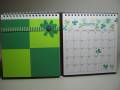 Calendar_-