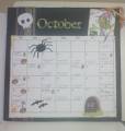 October_Ca