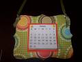 2011/02/15/Top_Note_Calender_by_mamawcindy.jpg