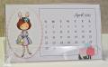 2012/04/14/April_Moka_Calendar_by_Karen_Gi_ron_by_karengiron.jpg