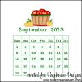 2013/09/20/September_calendar_by_lenscrazy.jpg