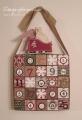 2014/10/05/AdventCalendarComplete_by_Stamping_Ginger.jpg