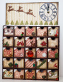 2015/10/06/Advent_Calendar_Front_View_by_pawilliams.jpg