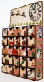 2015/10/06/Advent_Calendar_Side_View_by_pawilliams.JPG