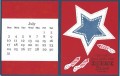 Calendar_H