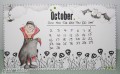 October_ca