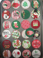 2018/11/07/Muffin_Tin_Countdown_Holiday_Calendar_by_paperqueen67.JPG