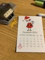 2022/01/11/chicken_calendar_by_whitetigers.jpg