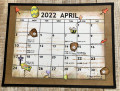 2022/04/10/april_calendar_by_nwilliams6.jpg