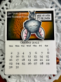 2022/10/01/Cutie-Patootie-Bat-Batty-Batootie-calendar-bare-tree-Halloween-Teaspoon-Of-Fun-Deb-Valder-Distress-Oxide-Copic-Whimsy-Stamps-Impression-Obsession-1_by_djlab.PNG
