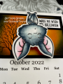 2022/10/01/Cutie-Patootie-Bat-Batty-Batootie-calendar-bare-tree-Halloween-Teaspoon-Of-Fun-Deb-Valder-Distress-Oxide-Copic-Whimsy-Stamps-Impression-Obsession-2_by_djlab.PNG