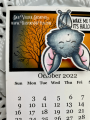 2022/10/01/Cutie-Patootie-Bat-Batty-Batootie-calendar-bare-tree-Halloween-Teaspoon-Of-Fun-Deb-Valder-Distress-Oxide-Copic-Whimsy-Stamps-Impression-Obsession-3_by_djlab.PNG