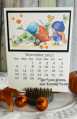 2022/11/02/calendar-bundle-girl-wagon-Fall-Autumn-leaves-pumpkins-thanksgiving-Teaspoon-Of-Fun-Deb-Valder-StampingBella-copic-PinkFresh-1_by_djlab.PNG