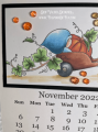 2022/11/02/calendar-bundle-girl-wagon-Fall-Autumn-leaves-pumpkins-thanksgiving-Teaspoon-Of-Fun-Deb-Valder-StampingBella-copic-PinkFresh-2_by_djlab.PNG