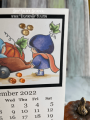 2022/11/02/calendar-bundle-girl-wagon-Fall-Autumn-leaves-pumpkins-thanksgiving-Teaspoon-Of-Fun-Deb-Valder-StampingBella-copic-PinkFresh-3_by_djlab.PNG