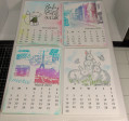 2023/01/06/01_06_23_gift_calendars_1_sm_by_smadson.JPG