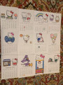 2023/04/04/Hello_Kitty_Calendar_by_whitetigers.jpg