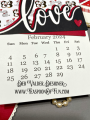 2024/02/01/Teaspoon-of-Fun-Deb-Valder-calendar-template-love-edger-paper-Penny-Black-Pixi-Dust-Designs-penguins-1a_by_djlab.png