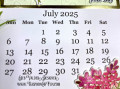 2025/07/01/Teaspoon-of-Fun-Deb-Valder-Tuberose-stencil-flowers-washi-tape-sunshine-smiles-calendar-July-2025-baroque-embossing-folder-foil-2_by_djlab.jpg