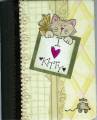 2006/08/03/mini_kitty_notebook-1_by_bonnie32002.jpg