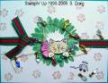 2006/11/23/Cat_and_Wreath_small_by_bensarmom.jpg