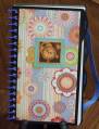 2006/11/06/planner_by_Frenchy.jpg