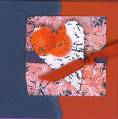 2006/03/02/mon_ami_emerging_amour_note_card_mrr_by_Michelerey.jpg