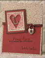 2007/01/20/1_16_love_note_by_LodiChick.png