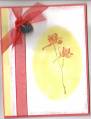 2007/10/06/red_flowers_in_yellow_oval_by_Soni_B.jpg