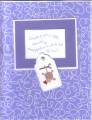 2005/09/13/Clover_and_Evan_s_baby_by_luvtostampstampstamp.jpg