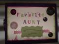 2006/01/09/Favorite_Aunt_by_abtrout.JPG