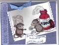 2007/02/25/House_Mouse_Card_by_StampNScrappinQuee.jpg