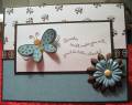 2009/03/02/Butterfly-Get-Well-Wishes_by_swldebbie.jpg