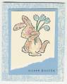 2005/03/25/Easter_Card_8_-_Bunny_with_Tulips_2005.jpg