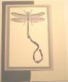 2006/01/12/dragonfly-beaded_by_victorial.jpg