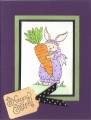 2006/04/15/Maisey-Moo-Bunny-Card_by_Maisey-Moo.jpg