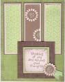 2006/06/07/labpetalpatchcard_by_arinsstampinup.jpg