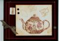 2006/08/17/teapot_collage_by_amykae.JPG