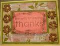 2007/01/05/shabby_coral_thanks_by_diane617.jpg