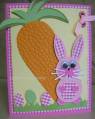 2007/03/29/CK_WT106_Punch_Bunny_by_Cammie.jpg