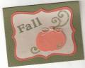 2008/10/08/fall_by_stampqueen17.jpg