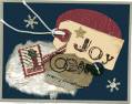 2005/10/23/Christmas_collage_by_carolemartin.jpg