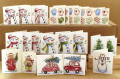 2022/12/10/miniature_Christmas_cards_2022_by_SophieLaFontaine.jpg
