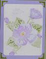 2006/06/14/Beautiful_Blossoms_4_done_by_stampingrannie1996.jpg