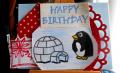 2014/02/02/Penguin_Happy_Birthday_by_Crafty_Julia.JPG