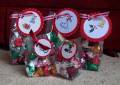 2007/12/05/Candy_Bags_by_up4stampin2.jpg