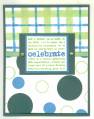 2005/09/13/plaid_and_polka_dots_by_craftycacky.JPG