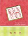 2007/06/24/Lexicon_of_Love_-_Friend_by_LinnellStamps.jpg