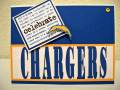 2008/01/12/FS49_GO_CHARGERS_by_chrisations_ink.JPG